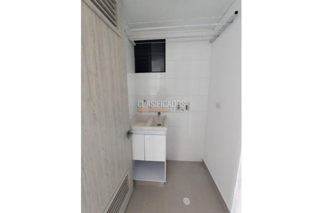 Apartamentos, Alquiler, Bucaramanga - $4.000.000
