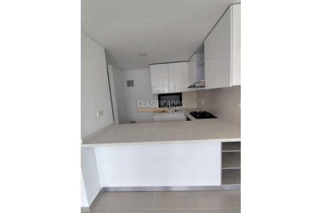 Apartamentos, Alquiler, Bucaramanga - $4.000.000