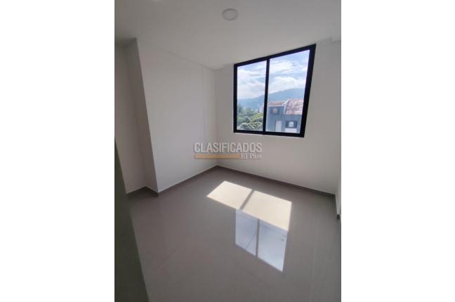 Apartamentos, Alquiler, Bucaramanga - $4.000.000