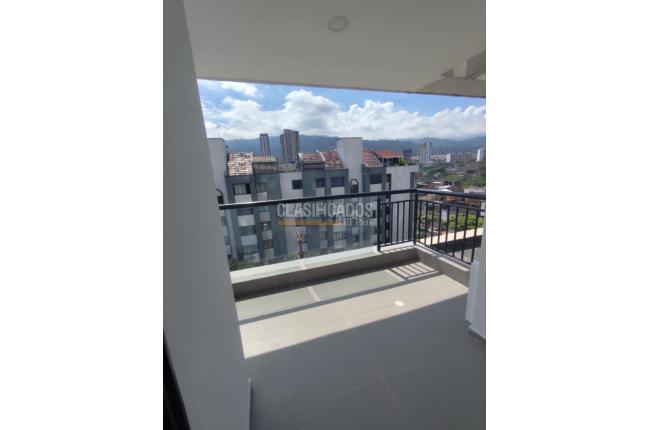 Apartamentos, Alquiler, Bucaramanga - $4.000.000