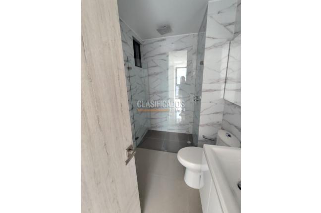 Apartamentos, Alquiler, Bucaramanga - $4.000.000