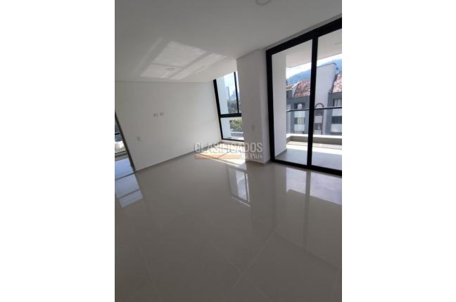 Apartamentos, Alquiler, Bucaramanga - $4.000.000