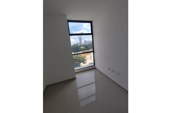 Apartamentos, Alquiler, Bucaramanga - $4.000.000