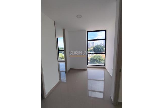 Apartamentos, Alquiler, Bucaramanga - $4.000.000