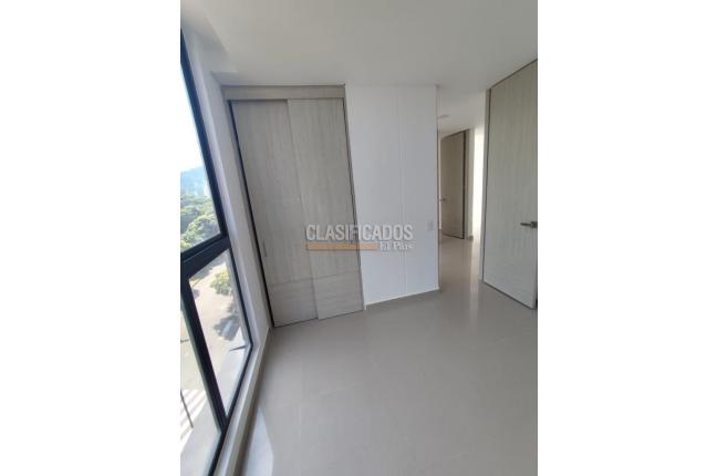 Apartamentos, Alquiler, Bucaramanga - $4.000.000