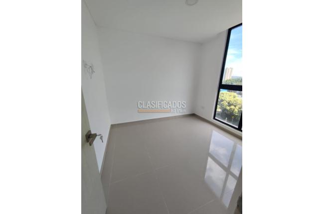 Apartamentos, Alquiler, Bucaramanga - $4.000.000