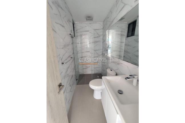 Apartamentos, Alquiler, Bucaramanga - $4.000.000