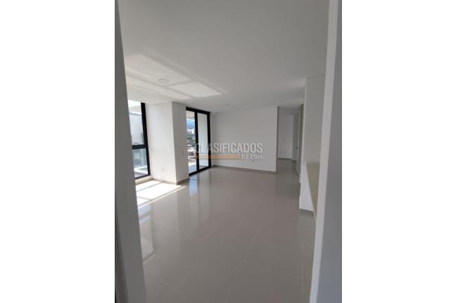 Apartamentos, Alquiler, Bucaramanga - $4.000.000