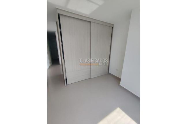 Apartamentos, Alquiler, Bucaramanga - $4.000.000