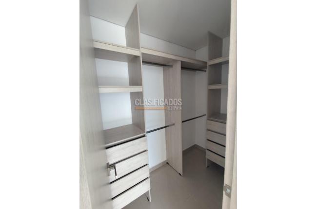 Apartamentos, Alquiler, Bucaramanga - $4.000.000