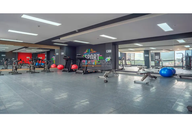Apartamentos, Alquiler, Bucaramanga - $4.000.000