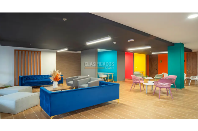 Apartamentos, Alquiler, Bucaramanga - $4.000.000