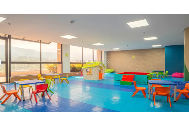 Apartamentos, Alquiler, Bucaramanga - $4.000.000