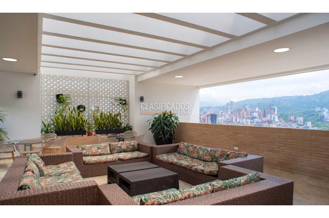 Apartamentos, Alquiler, Bucaramanga - $4.000.000