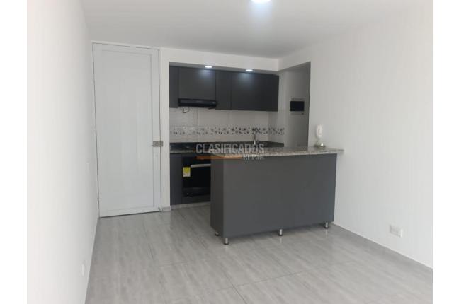Apartamentos, Alquiler, Jamundí - $1.000.000