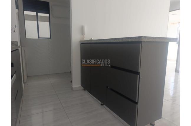 Apartamentos, Alquiler, Jamundí - $1.000.000