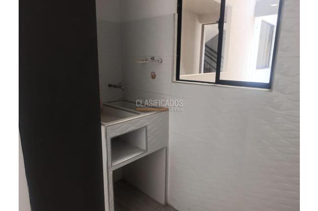Apartamentos, Alquiler, Jamundí - $1.000.000
