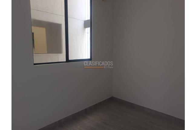 Apartamentos, Alquiler, Jamundí - $1.000.000
