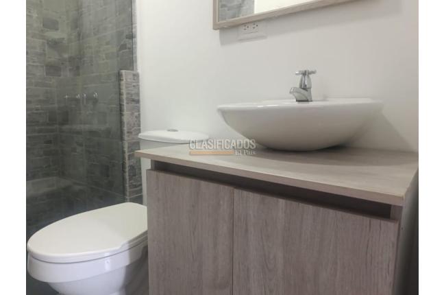 Apartamentos, Alquiler, Jamundí - $1.000.000