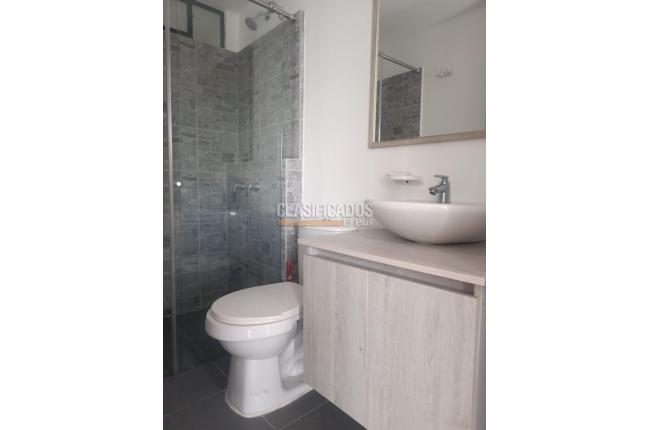 Apartamentos, Alquiler, Jamundí - $1.000.000
