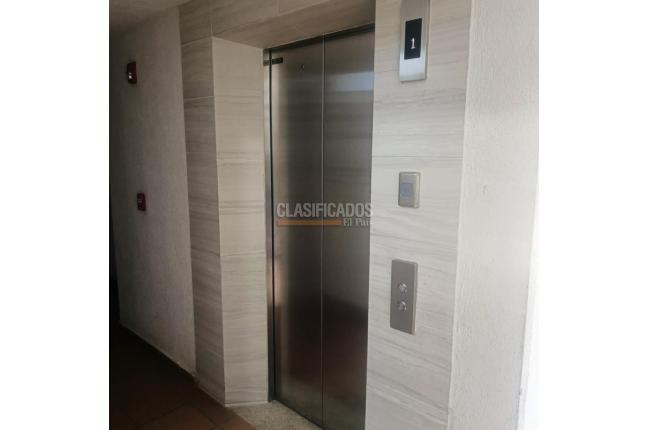 Apartamentos, Alquiler, Jamundí - $1.000.000