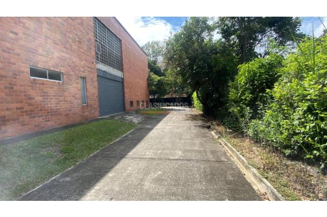 Locales y Bodegas, Alquiler, Jamundí - $7.800.000