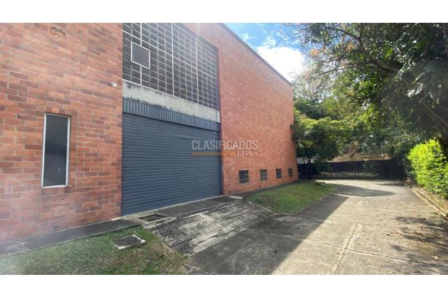Locales y Bodegas, Alquiler, Jamundí - $7.800.000