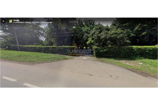 Locales y Bodegas, Alquiler, Jamundí - $7.800.000