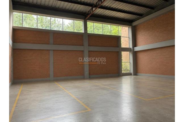 Locales y Bodegas, Alquiler, Jamundí - $7.800.000