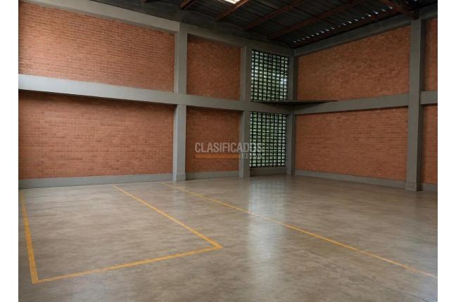 Locales y Bodegas, Alquiler, Jamundí - $7.800.000