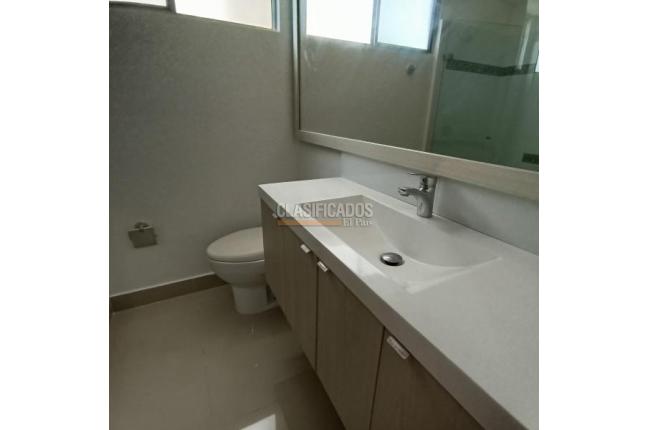 Apartamentos, Venta en Jamundí