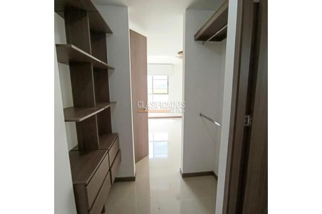 Apartamentos, Venta en Jamundí
