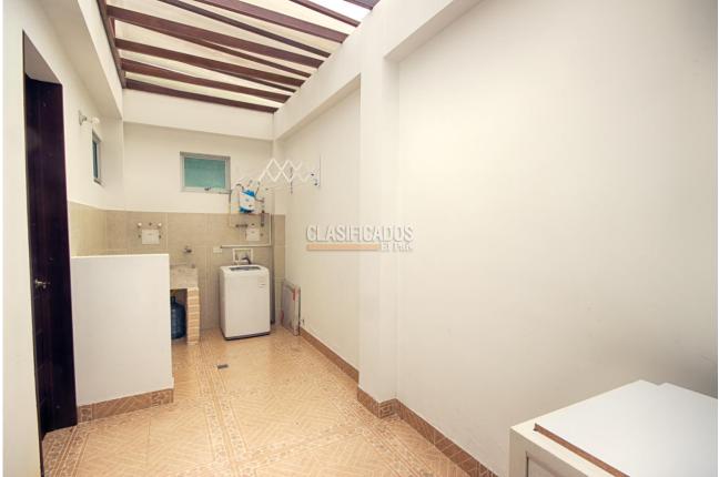 Casas, Venta en Jamundí