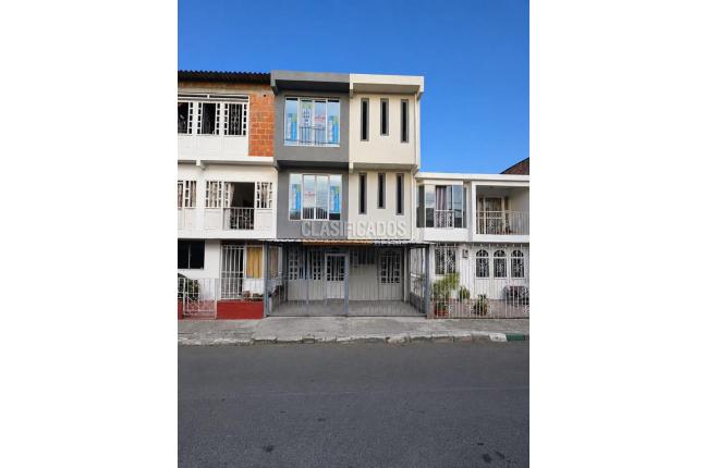 Apartamentos, Alquiler, Palmira - $850.000