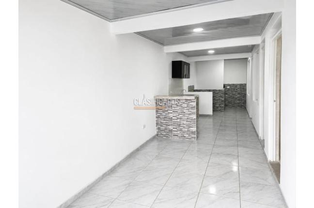 Apartamentos, Alquiler, Palmira - $850.000