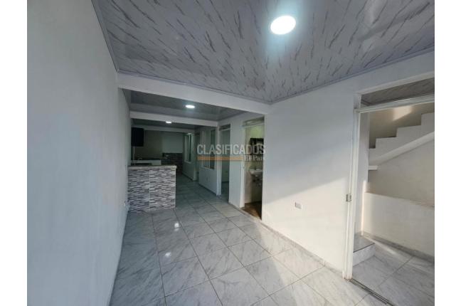 Apartamentos, Alquiler, Palmira - $850.000