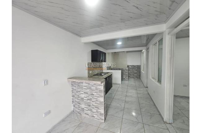 Apartamentos, Alquiler, Palmira - $850.000