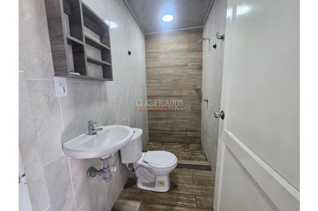 Apartamentos, Alquiler, Palmira - $850.000