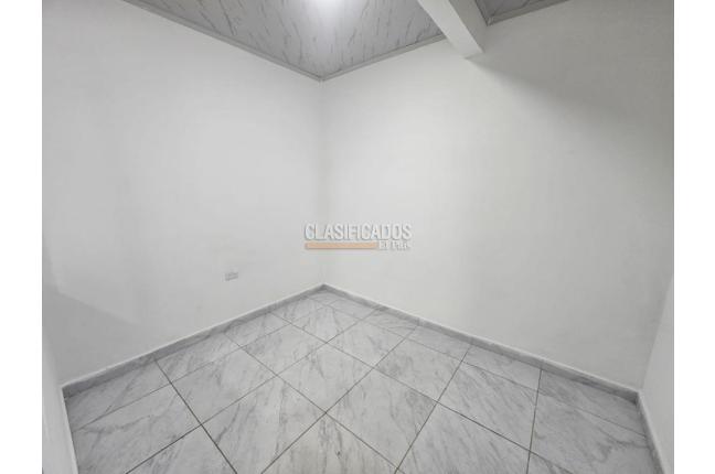 Apartamentos, Alquiler, Palmira - $850.000