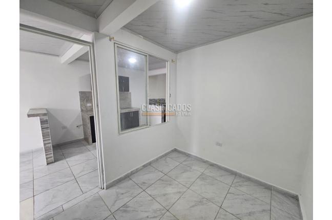 Apartamentos, Alquiler, Palmira - $850.000