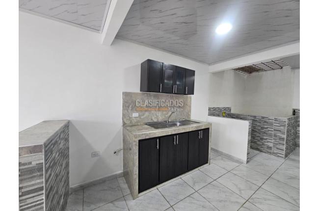 Apartamentos, Alquiler, Palmira - $850.000