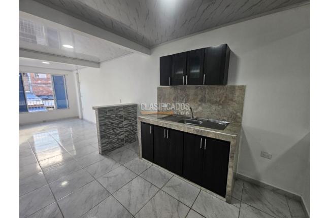 Apartamentos, Alquiler, Palmira - $850.000