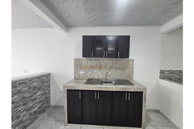 Apartamentos, Alquiler, Palmira - $850.000