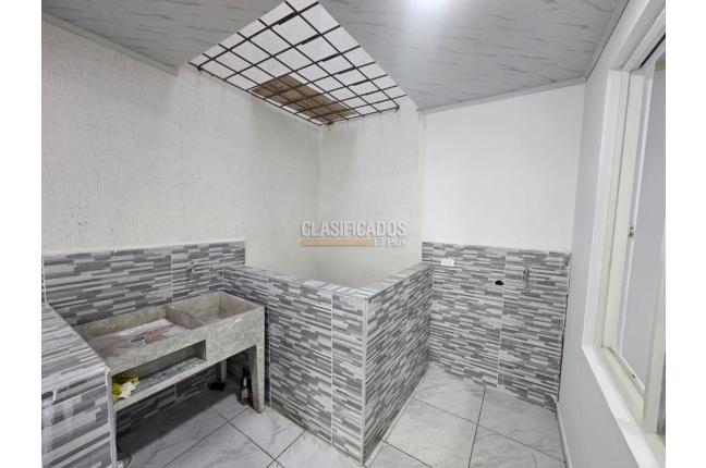 Apartamentos, Alquiler, Palmira - $850.000