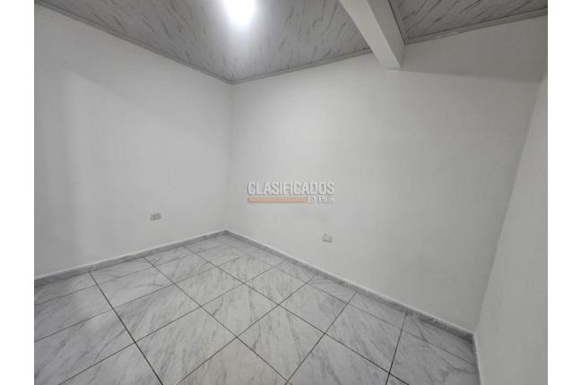 Apartamentos, Alquiler, Palmira - $850.000