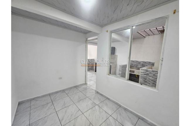 Apartamentos, Alquiler, Palmira - $850.000