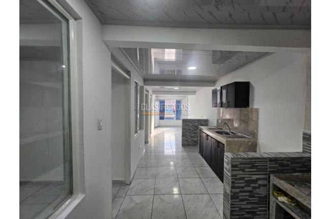 Apartamentos, Alquiler, Palmira - $850.000