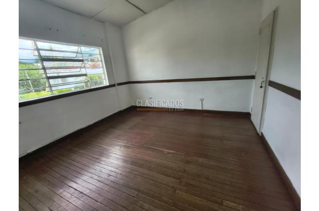 Casas, Venta, Miraflores - $690.000.000