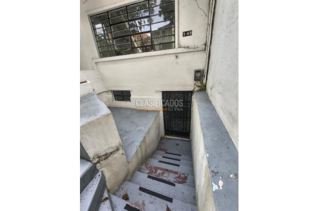 Casas, Venta, Miraflores - $690.000.000