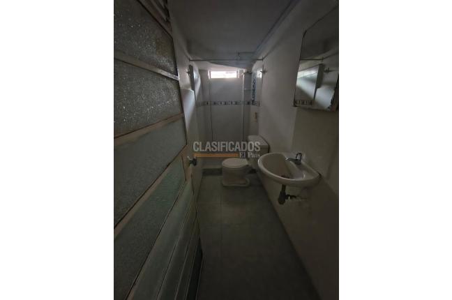 Casas, Venta, Miraflores - $690.000.000